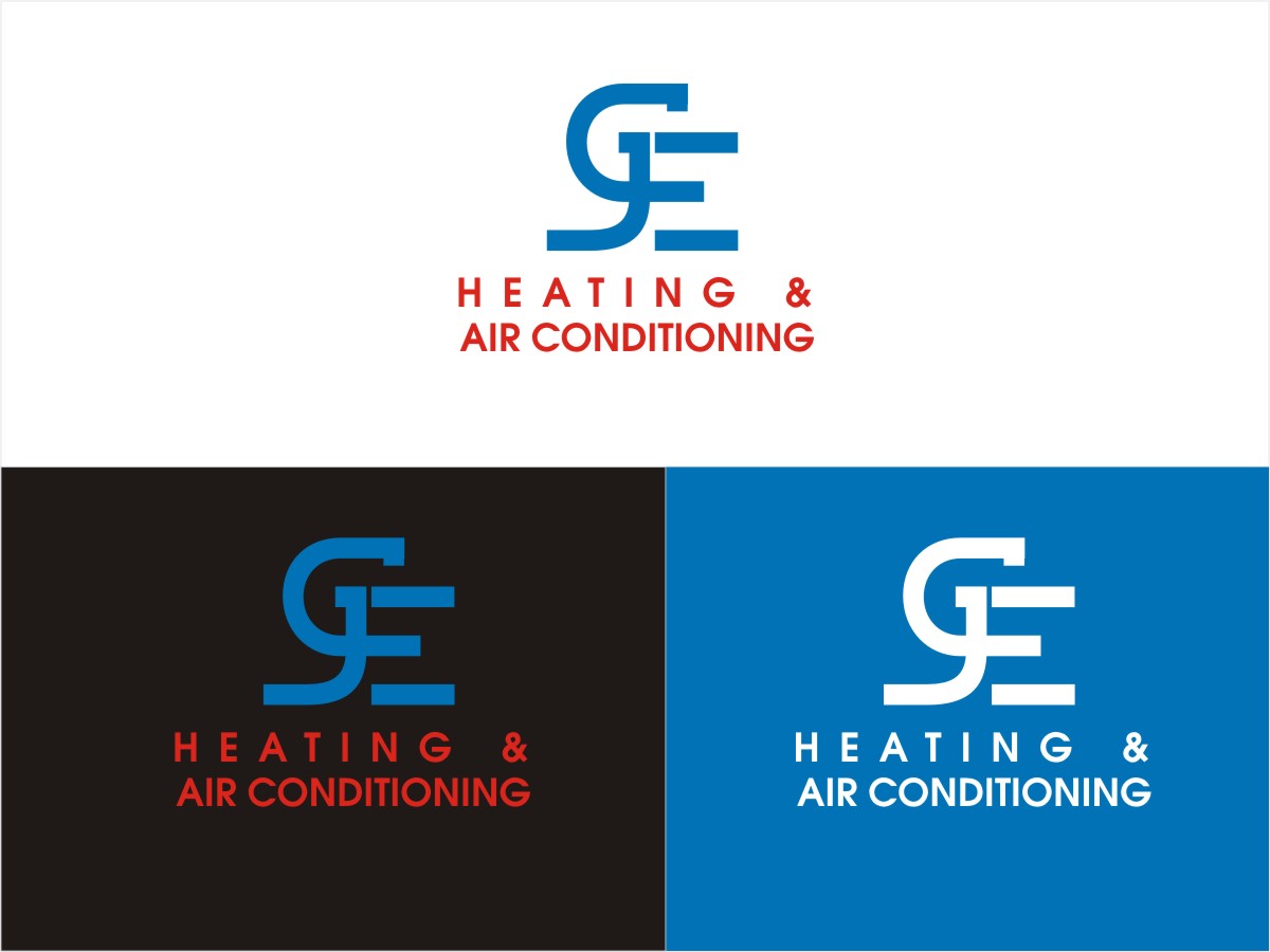 Diseño de Logo por Actives para este proyecto | Diseño #5573524