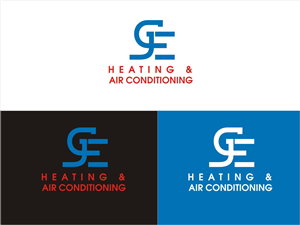 Logo Design by Sushma for this project | Design: #5573524