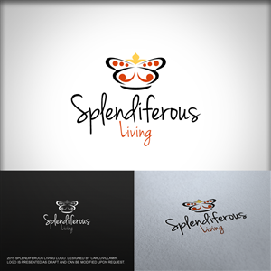 Diseño de Logo por carlomagno para este proyecto | Diseño: #5495514