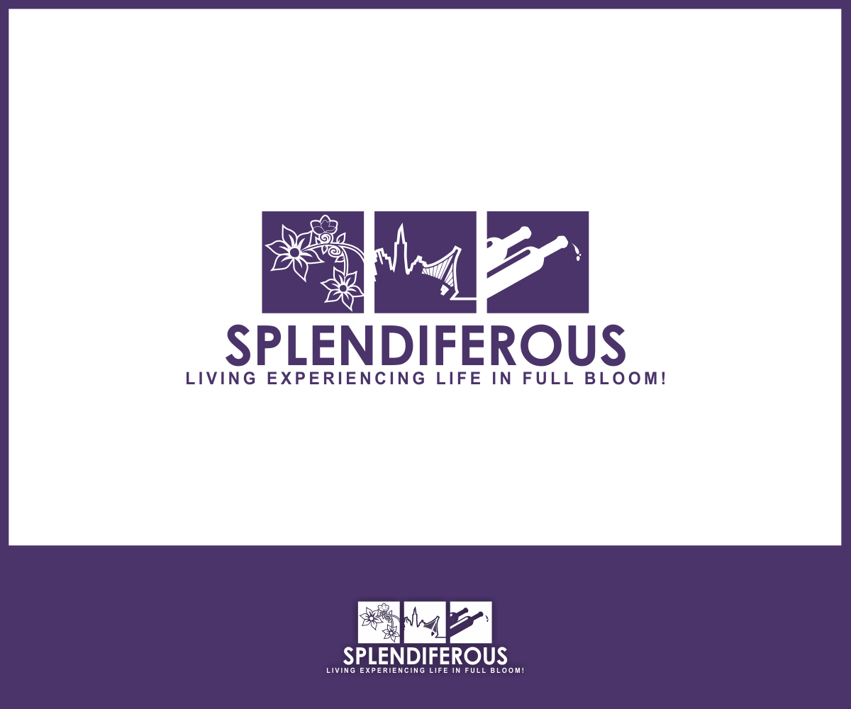 Logo-Design von mike edan für dieses Projekt | Design #5501003