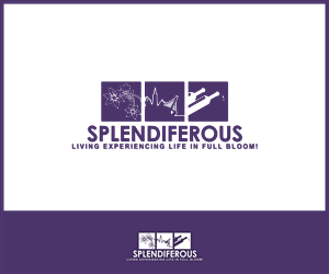 Logo-Design von mike edan für dieses Projekt | Design #5501003