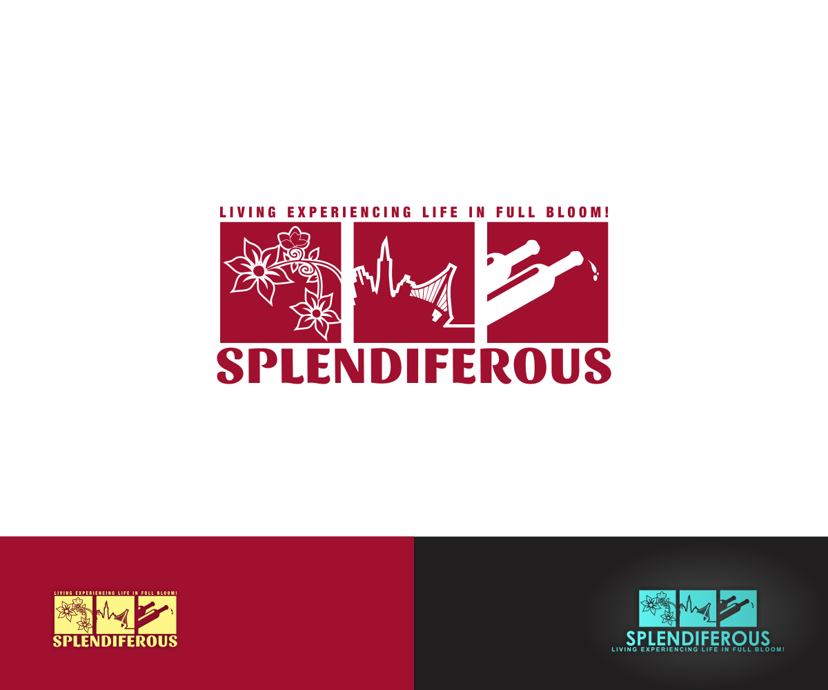 Diseño de Logo por mike edan para este proyecto | Diseño #5501013