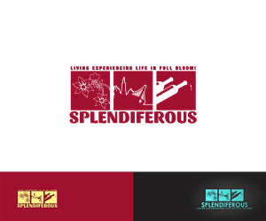 Diseño de Logo por mike edan para este proyecto | Diseño: #5501013