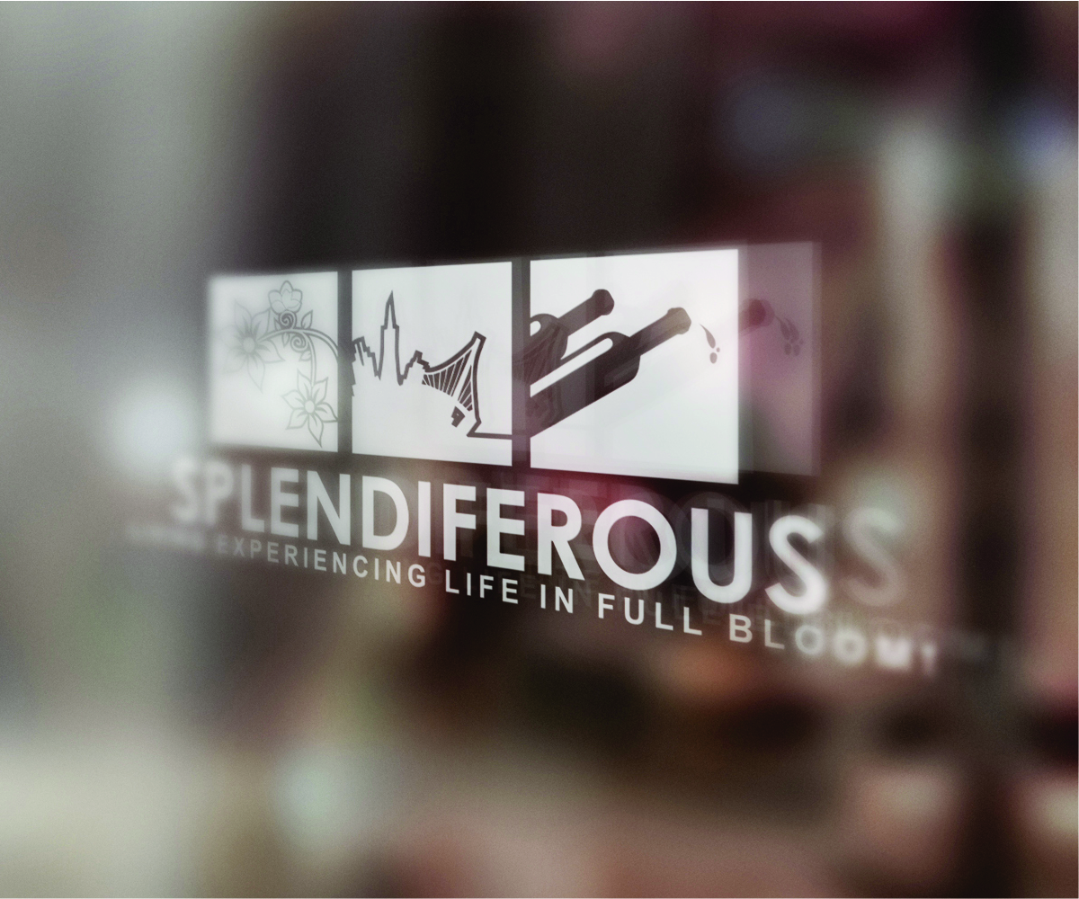 Logo Design by mike edan for this project | Design #5501054