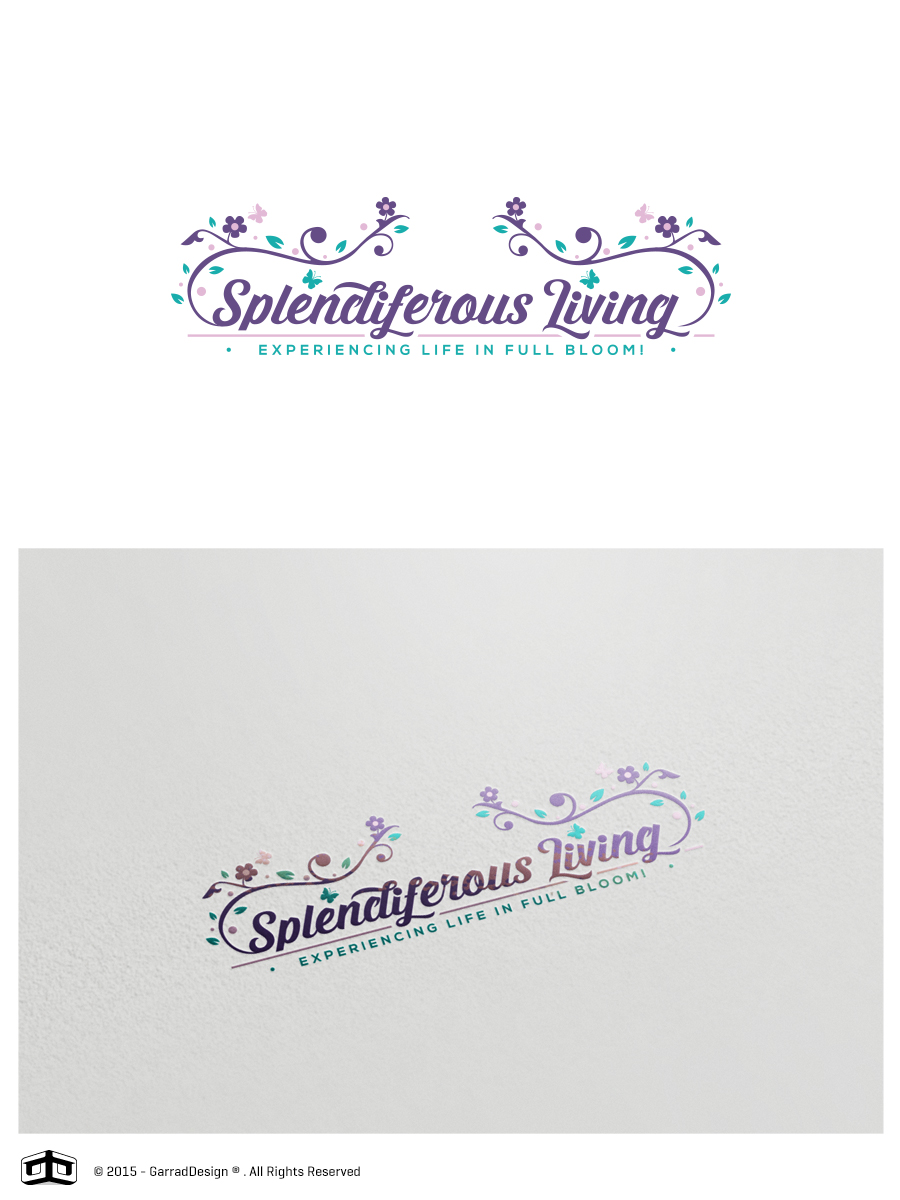 Diseño de Logo por garrad para este proyecto | Diseño #5517014