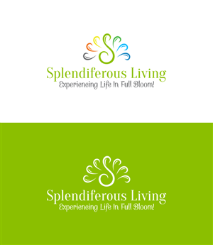 Logo-Design von JL 2 für dieses Projekt | Design #5533063