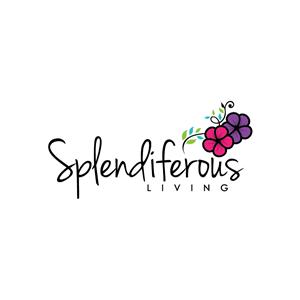Diseño de Logo por J. Brandt Studio para este proyecto | Diseño: #5521165