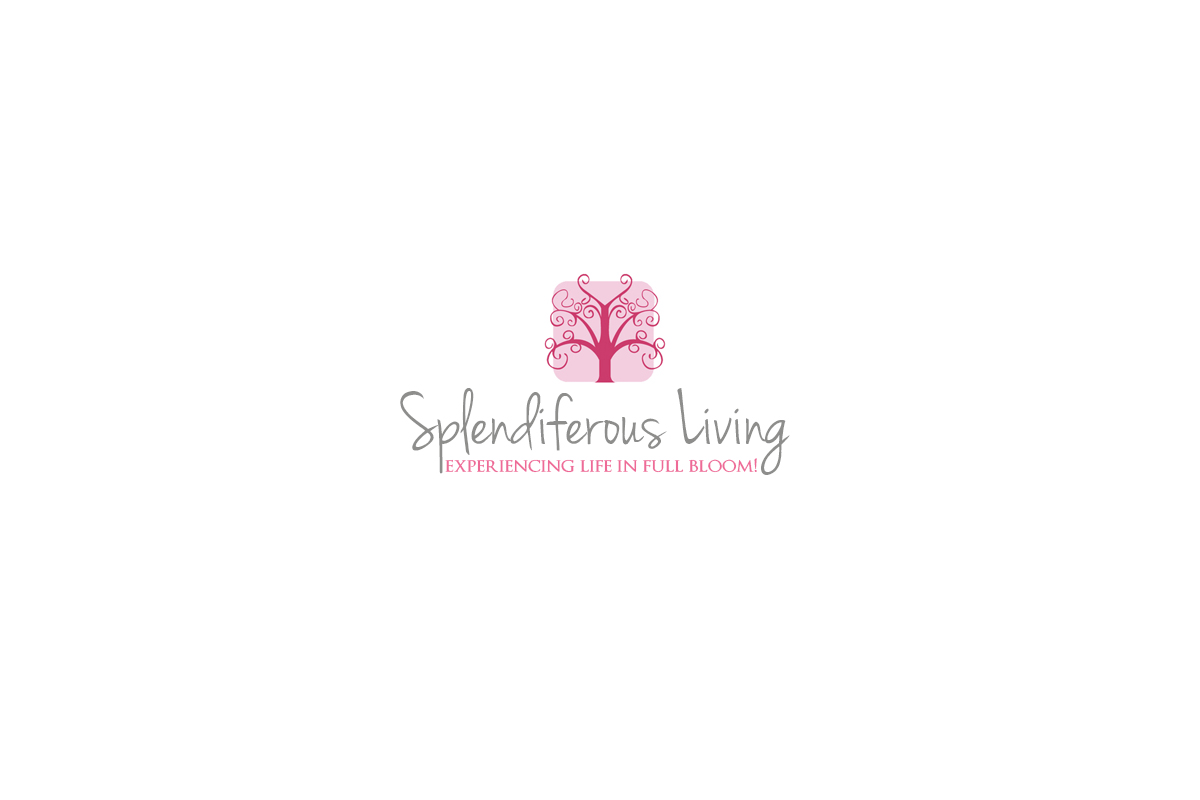 Diseño de Logo por Dynamic para este proyecto | Diseño #5495505