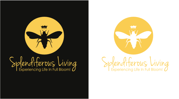 Logo-Design von maria für dieses Projekt | Design #5493120