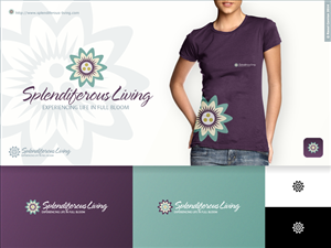 Logo Design by Raoul Camion