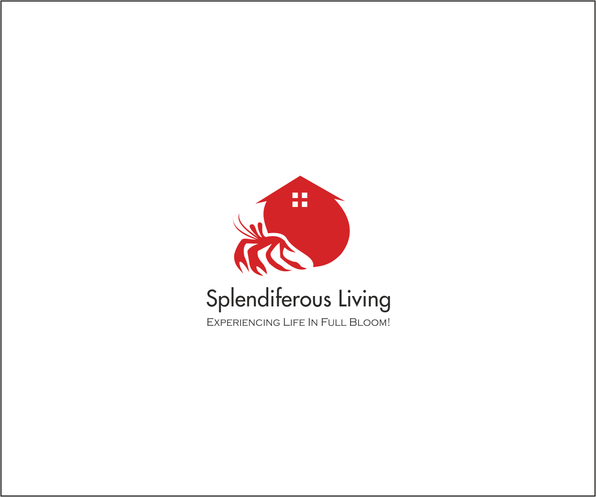 Diseño de Logo por Artist.Jaswinder para este proyecto | Diseño #5533627