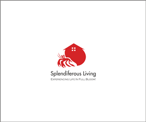 Diseño de Logo por Artist.Jaswinder para este proyecto | Diseño: #5533627