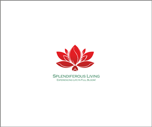 Diseño de Logo por Artist.Jaswinder para este proyecto | Diseño: #5533670