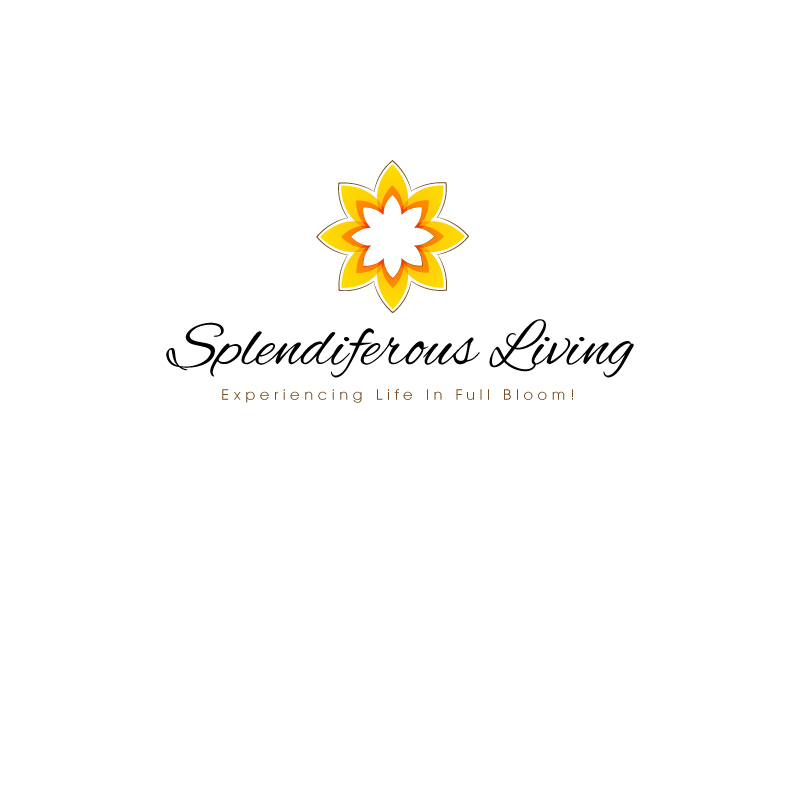 Diseño de Logo por instudio para este proyecto | Diseño #5539086