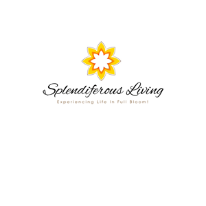 Diseño de Logo por instudio para este proyecto | Diseño: #5539086