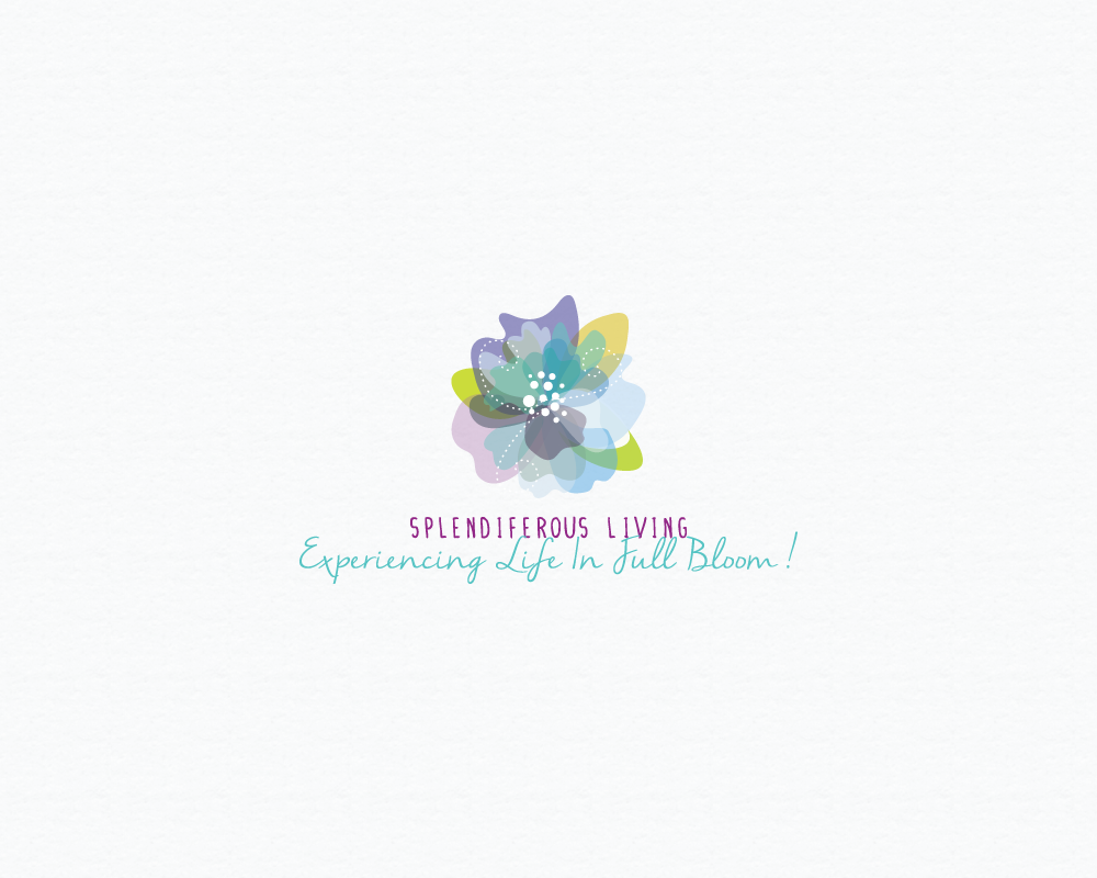 Logo Design by DicéArt for this project | Design #5501768