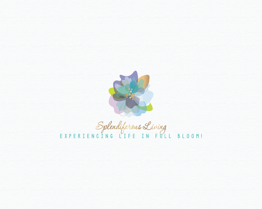 Logo Design by DicéArt for this project | Design #5501770