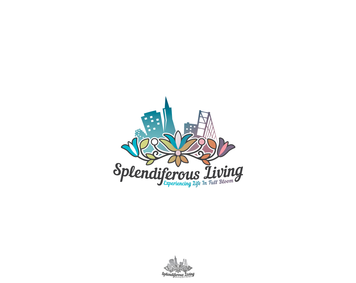 Diseño de Logo por MrBranding para este proyecto | Diseño #5496259