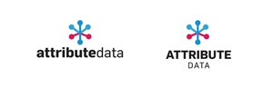 Logo Design by Joanna M.N. for Attribute Data | Design: #5597737