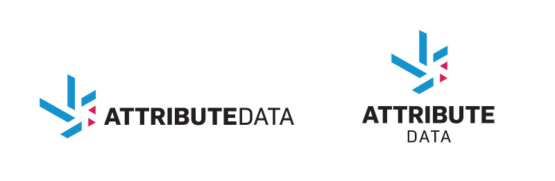 Logo Design by Joanna M.N. for Attribute Data | Design #5597738
