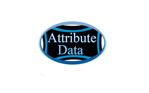 Logo Design by Dimitar for Attribute Data | Design: #5510988