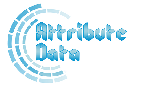 Design de Logo par Dimitar pour Attribute Data | Design #5510991