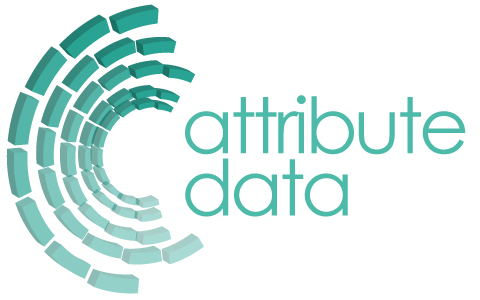 Design de Logo par Dimitar pour Attribute Data | Design #5558655