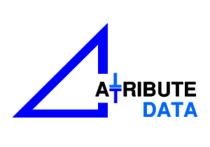 Logo Design by oguzsunal