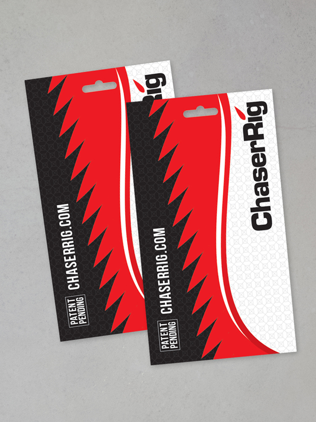 Packaging Design by KC Salvador for this project | Design #5502108