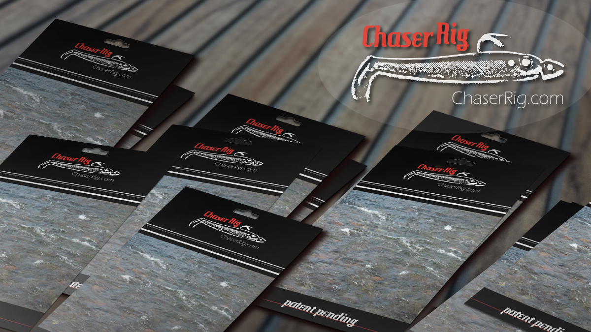 Packaging Design by LoveNationDesigns for this project | Design #5508421