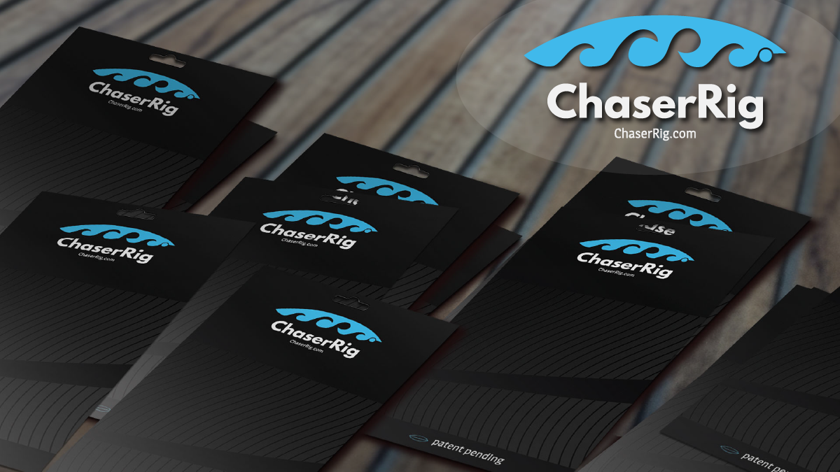 Packaging Design by LoveNationDesigns for this project | Design #5508440