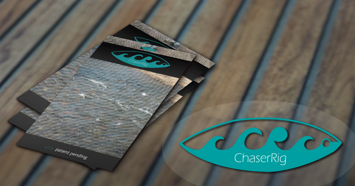 Packaging Design by LoveNationDesigns for this project | Design #5508449