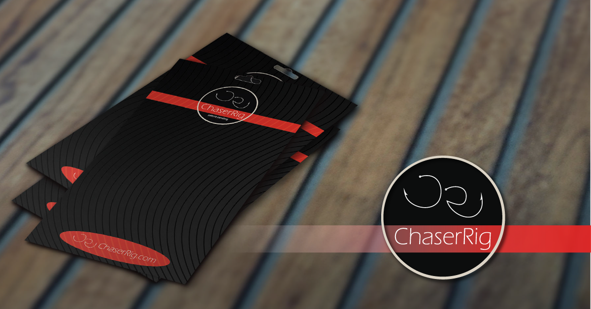 Packaging Design by LoveNationDesigns for this project | Design #5508482