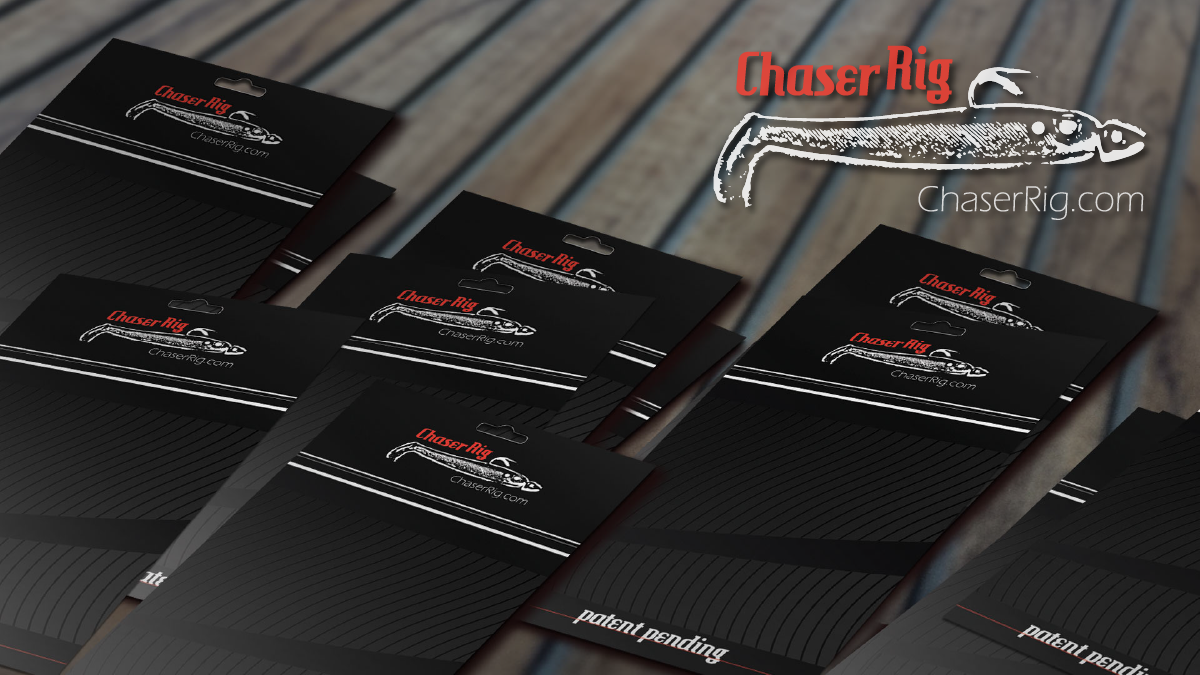 Packaging Design by LoveNationDesigns for this project | Design #5522646