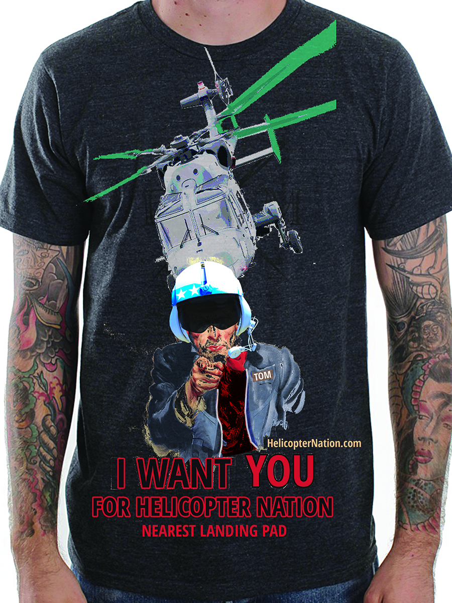 T-shirt Design by Karan Mistry for this project | Design #5507653