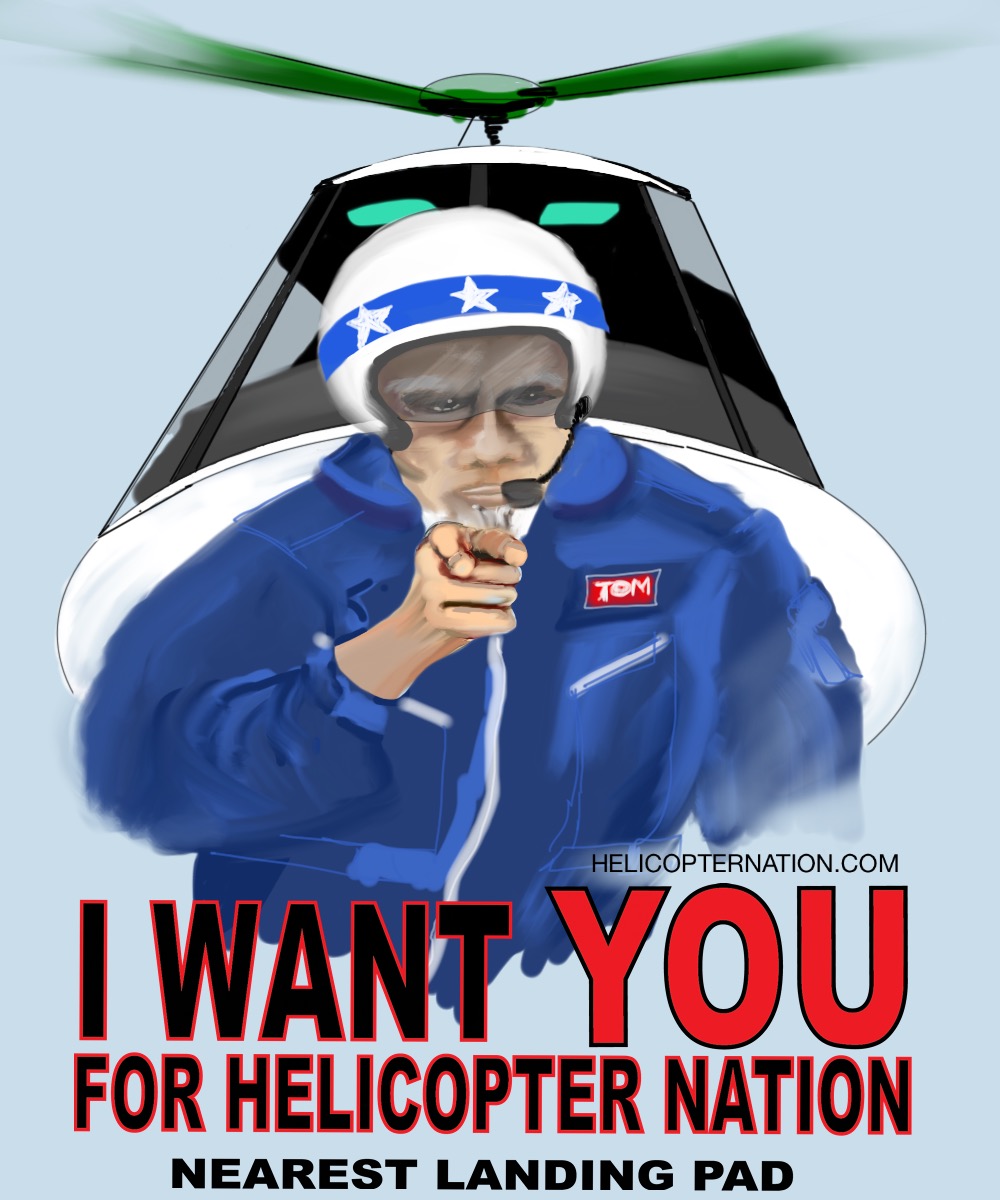 Design de T-shirt par harl pour ce projet | Design #5524068