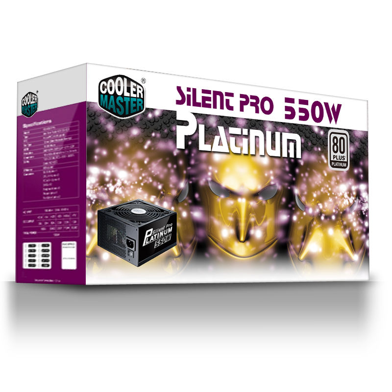 Diseño de Empaque por Imagebos para este proyecto | Diseño #1611358