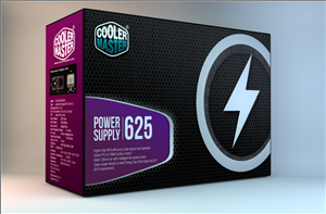 Packaging Design by JCR