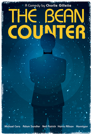 Poster-Design von Dinesh Designs für dieses Projekt | Design: #5581429