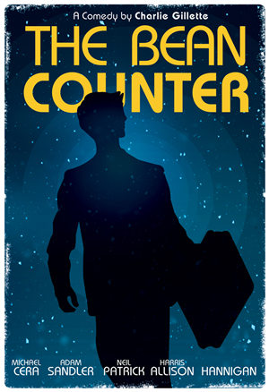 Poster-Design von Dinesh Designs für dieses Projekt | Design: #5628035