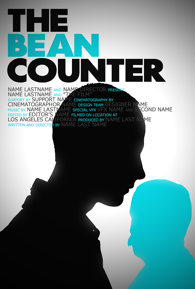 Poster Design by BleedArt for this project | Design #5526599