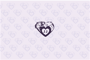 Graphic Design by Bling Connect Ink for this project | Design: #5507159