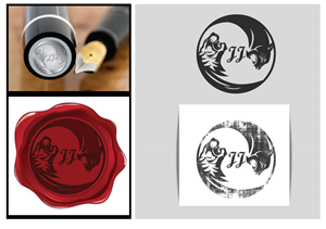 Graphic Design by Bling Connect Ink