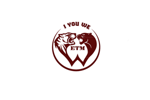 Newlywed couple Needs a Family Seal/Coat-of-Arms Graphic design | Grafik-Design von Bling Connect Ink