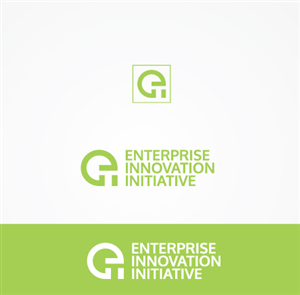 Logo Design by GGV for SimplicityTshirtBlankets.com | Design: #5504811