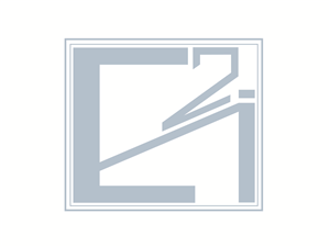 Logo Design by elysawus