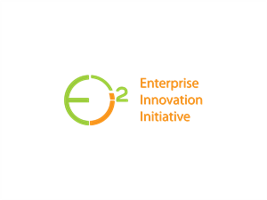 Logo Design by Ajay Soni for SimplicityTshirtBlankets.com | Design: #5811010