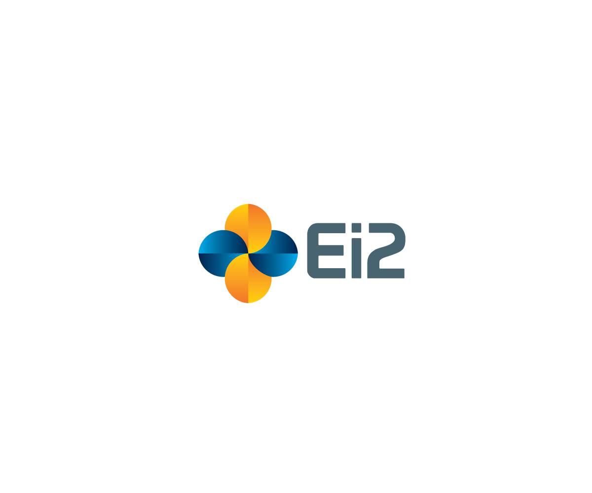 Logo Design by meygekon for SimplicityTshirtBlankets.com | Design #5573092