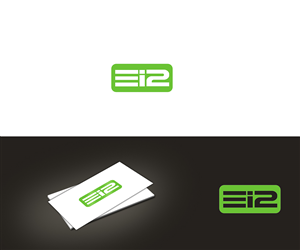 Diseño de Logo por Vishak vasu para SimplicityTshirtBlankets.com | Diseño #5815341