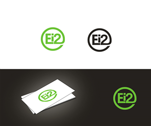 Logo Design by Vishak vasu for SimplicityTshirtBlankets.com | Design: #5815348